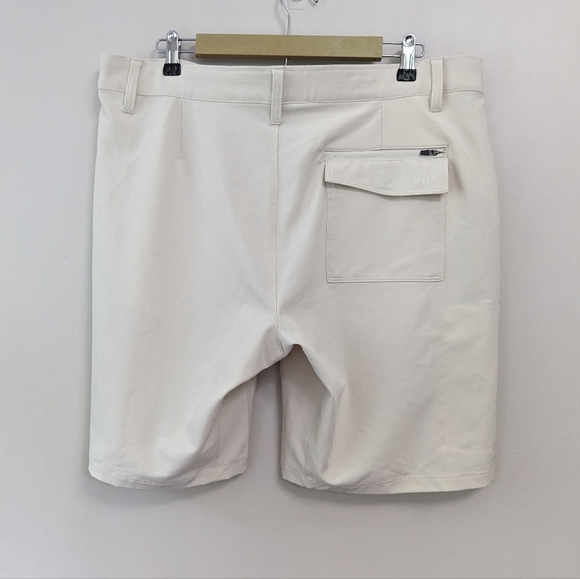 Bylt Basics Kinetic Performance Short Size XXL - Picture 6 of 13